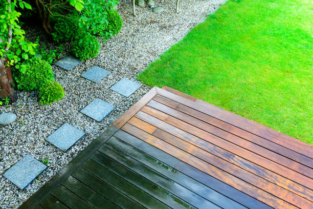 Best Post-Construction Pressure Washing  in Lakeland, FL